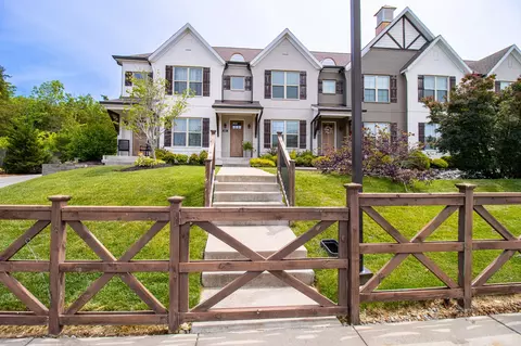 732 Old Hickory Blvd # I, Nashville, TN 37209