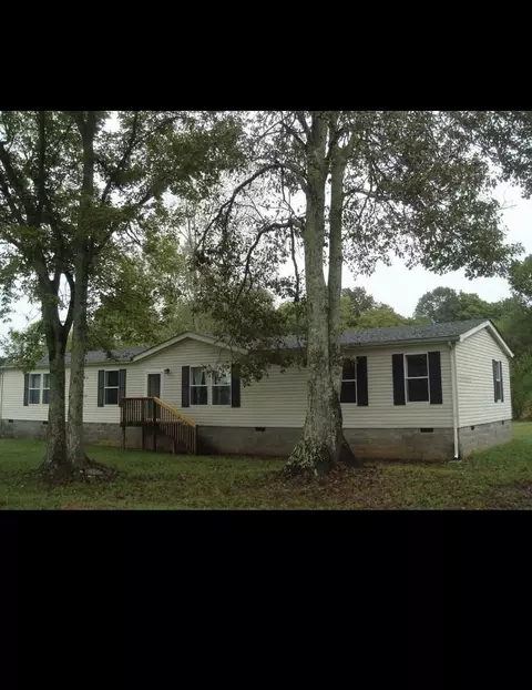 3163 Ownby Rd, Lewisburg, TN 37091