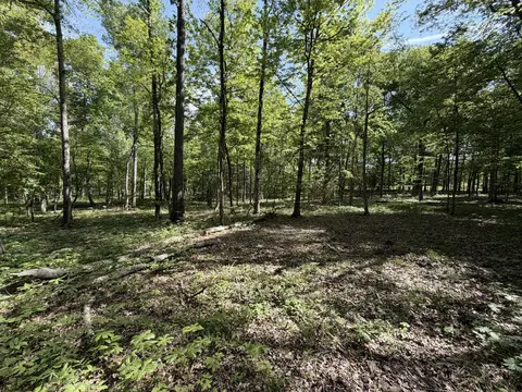 0 Millersburg Rd, Christiana, TN 37037