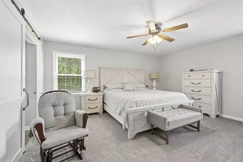 105 Hilco Dr, Lafayette, TN 37083