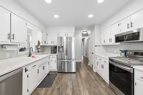 105 Hilco Dr, Lafayette, TN 37083