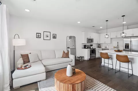 1677 54th Ave N #439, Nashville, TN 37209