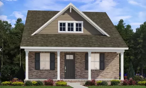 415 Briar Aly, Mount Juliet, TN 37122