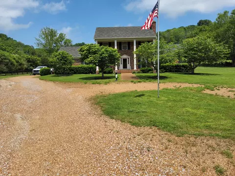 5402 Brick Church Pike, Goodlettsville, TN 37072