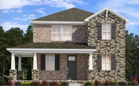 312 Aspen Aly, Mount Juliet, TN 37122