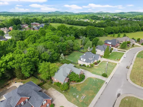 319 Eclipse Dr, Murfreesboro, TN 37129 photo 12