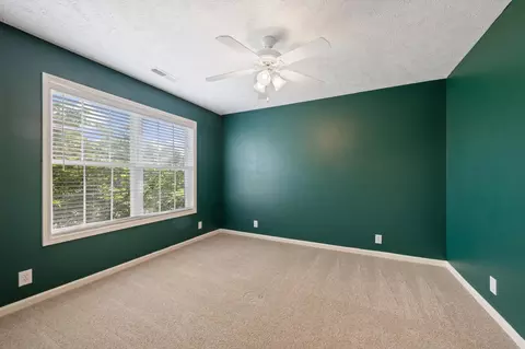 319 Eclipse Dr, Murfreesboro, TN 37129 photo 42