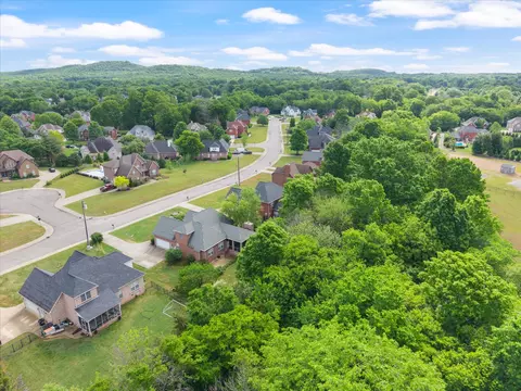319 Eclipse Dr, Murfreesboro, TN 37129 photo 17