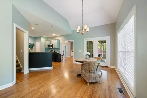 319 Eclipse Dr, Murfreesboro, TN 37129 photo 27
