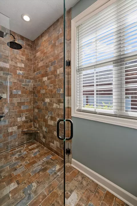 319 Eclipse Dr, Murfreesboro, TN 37129 photo 35