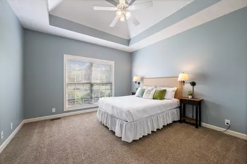 319 Eclipse Dr, Murfreesboro, TN 37129 photo 32