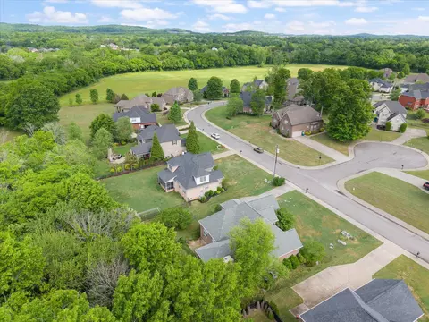 319 Eclipse Dr, Murfreesboro, TN 37129 photo 16