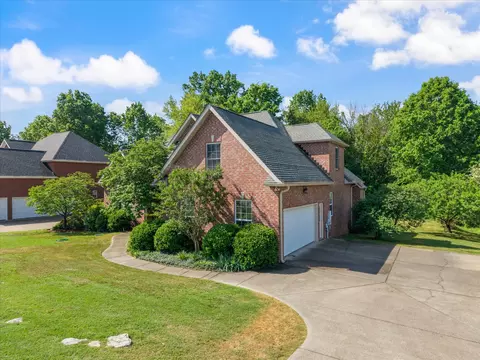 319 Eclipse Dr, Murfreesboro, TN 37129 photo 4