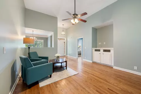319 Eclipse Dr, Murfreesboro, TN 37129 photo 24