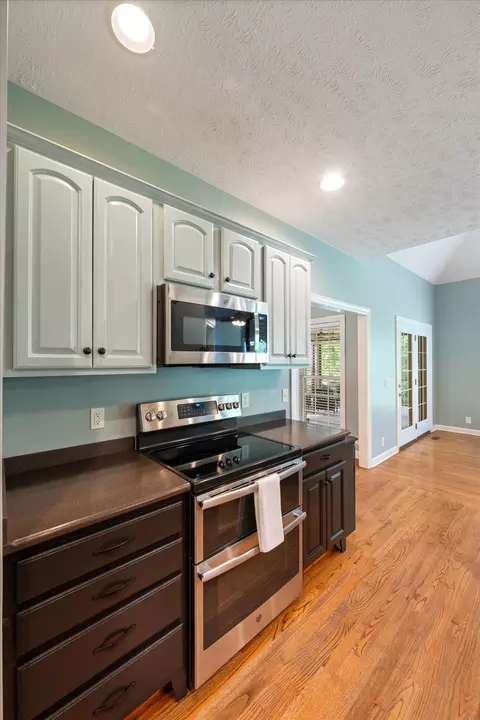 319 Eclipse Dr, Murfreesboro, TN 37129 photo 30