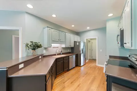319 Eclipse Dr, Murfreesboro, TN 37129 photo 28