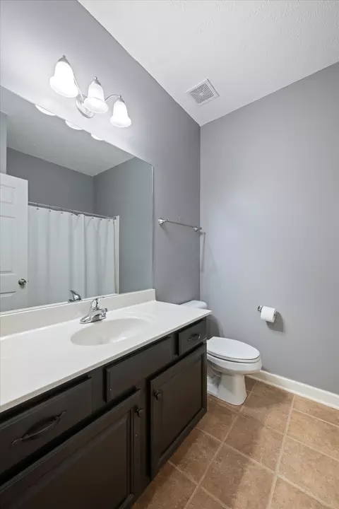 319 Eclipse Dr, Murfreesboro, TN 37129 photo 38