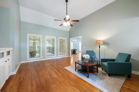 319 Eclipse Dr, Murfreesboro, TN 37129 photo 23