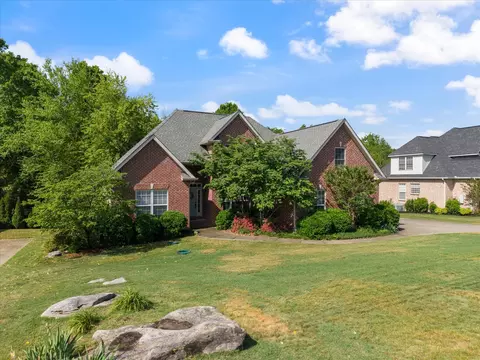 319 Eclipse Dr, Murfreesboro, TN 37129 photo 3