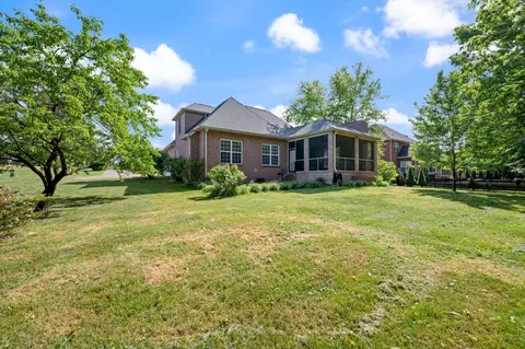 319 Eclipse Dr, Murfreesboro, TN 37129 photo 8