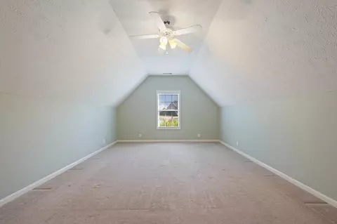 319 Eclipse Dr, Murfreesboro, TN 37129 photo 43
