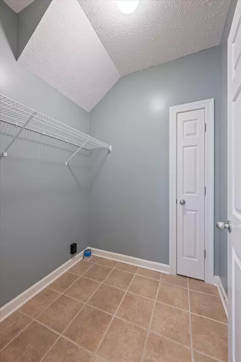 319 Eclipse Dr, Murfreesboro, TN 37129 photo 39