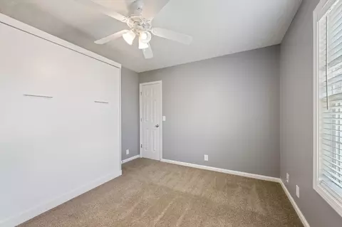 319 Eclipse Dr, Murfreesboro, TN 37129 photo 41