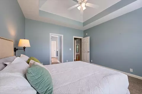 319 Eclipse Dr, Murfreesboro, TN 37129 photo 33