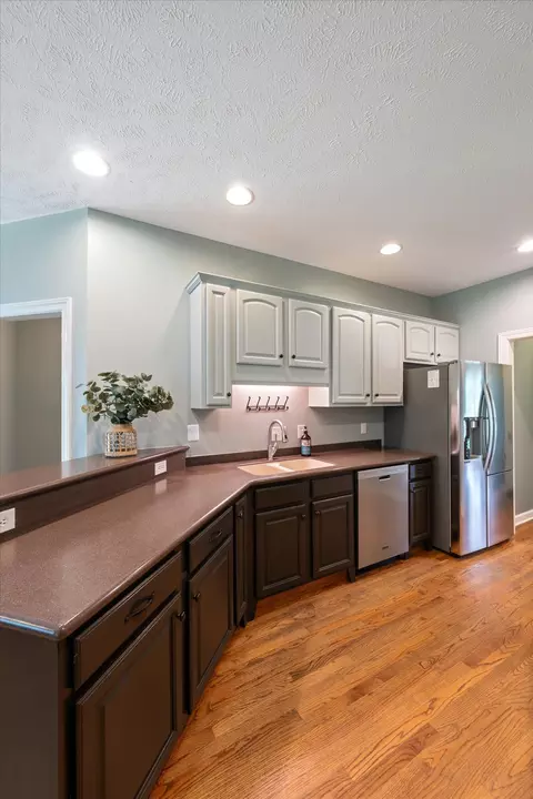 319 Eclipse Dr, Murfreesboro, TN 37129 photo 31