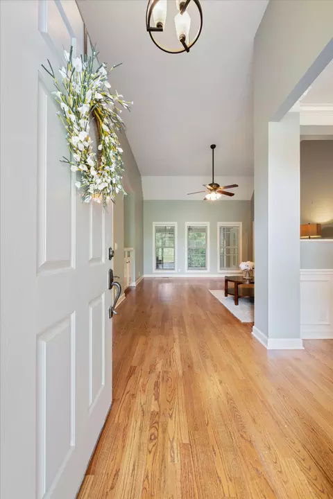 319 Eclipse Dr, Murfreesboro, TN 37129 photo 20