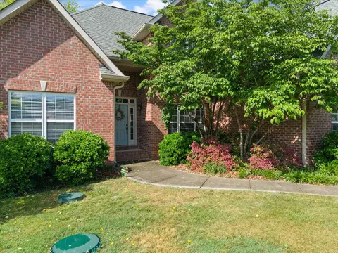 319 Eclipse Dr, Murfreesboro, TN 37129 photo 5
