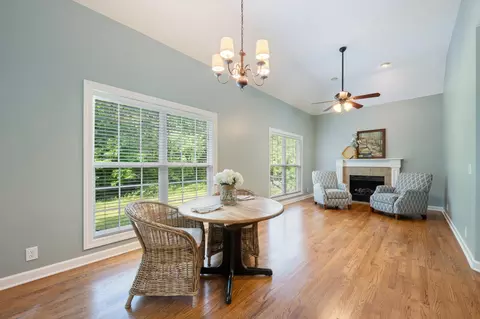 319 Eclipse Dr, Murfreesboro, TN 37129 photo 26