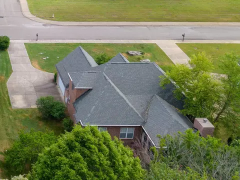 319 Eclipse Dr, Murfreesboro, TN 37129 photo 19