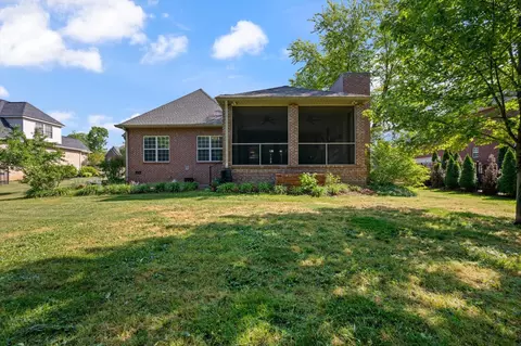 319 Eclipse Dr, Murfreesboro, TN 37129 photo 6