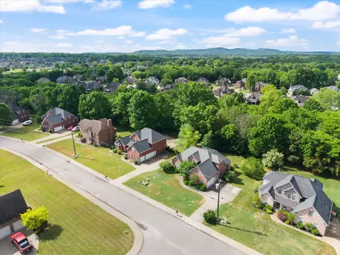 319 Eclipse Dr, Murfreesboro, TN 37129 photo 11