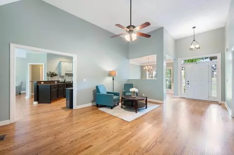 319 Eclipse Dr, Murfreesboro, TN 37129 photo 25