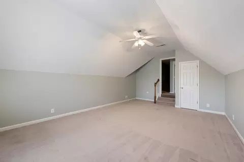319 Eclipse Dr, Murfreesboro, TN 37129 photo 44