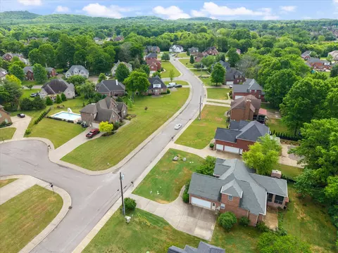 319 Eclipse Dr, Murfreesboro, TN 37129 photo 18