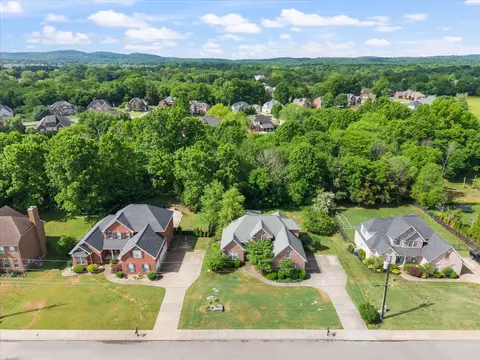 319 Eclipse Dr, Murfreesboro, TN 37129 photo 10
