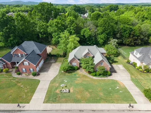 319 Eclipse Dr, Murfreesboro, TN 37129 photo 9