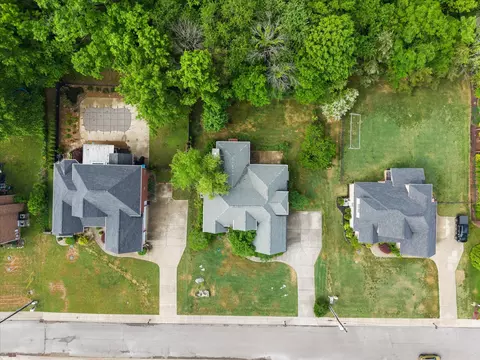319 Eclipse Dr, Murfreesboro, TN 37129 photo 13