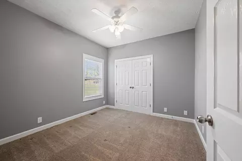 319 Eclipse Dr, Murfreesboro, TN 37129 photo 37