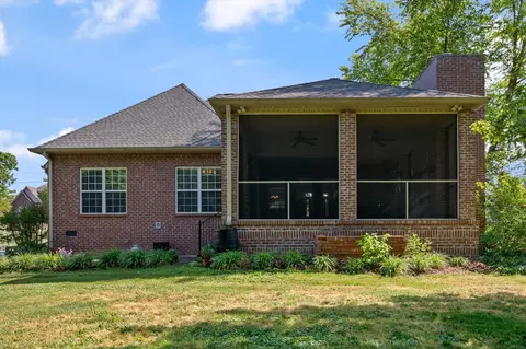319 Eclipse Dr, Murfreesboro, TN 37129 photo 7