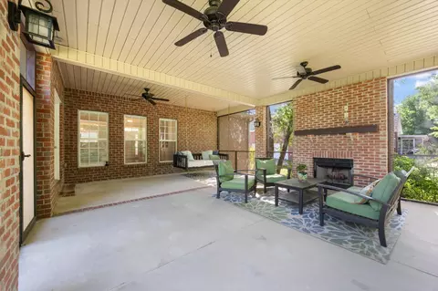 319 Eclipse Dr, Murfreesboro, TN 37129 photo 47