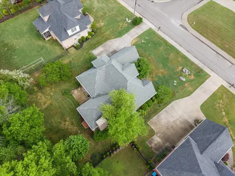 319 Eclipse Dr, Murfreesboro, TN 37129 photo 14
