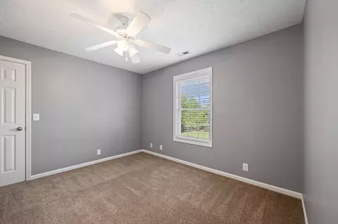 319 Eclipse Dr, Murfreesboro, TN 37129 photo 40