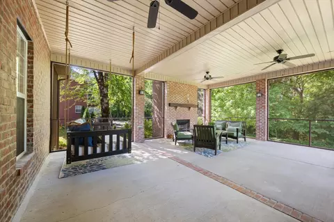 319 Eclipse Dr, Murfreesboro, TN 37129 photo 46