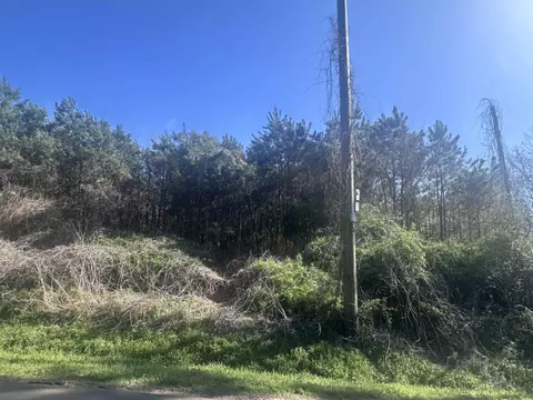 263 Humphrey Rd, Holly Springs, MS 38635