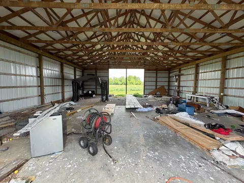 Other - 2600 State Line Rd W, Hazel, KY 42049 photo 9 of 17