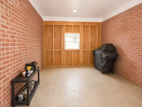 Other - 2600 State Line Rd W, Hazel, KY 42049 photo 5 of 17